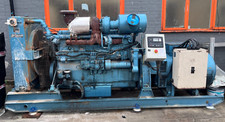 Dorman 6qt engine for sale  LONDON