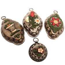 Backform zinn kuchenform gebraucht kaufen  Marl