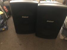 Equipment set for sale  HYDE