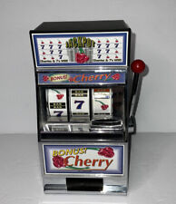Trademark poker cherry for sale  El Monte