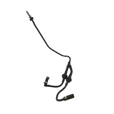 Tubo carburante smart usato  Castagnaro