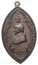 pius ix usato pius ix usato Due Carrare