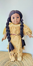 American girl pleasant for sale  Silver Spring