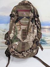 Field stream realtree for sale  Davenport