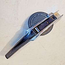 Dymo 1550 embossing for sale  New Paltz