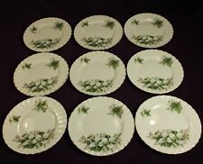 Vintage set royal for sale Vintage set royal for sale  COLCHESTER
