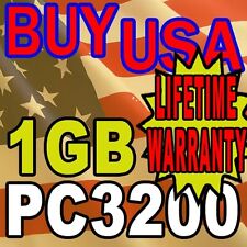 Usado, Memória RAM 1GB Sony VAIO PCV-RZ40C1B PCV-RZ40C1F comprar usado  Enviando para Brazil