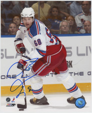 Jaromir jagr penguins for sale  Niagara Falls