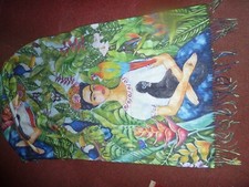 frida kahlo gebraucht kaufen frida kahlo gebraucht kaufen Gelsenkirchen