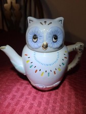 Vintage white blue for sale  Janesville