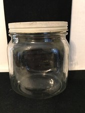 Vintage large duraglas for sale  Delaware Water Gap