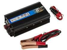 Convertisseur inverseur 24v d'occasion  Salon-de-Provence