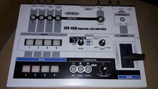 Roland edirol lvs for sale  LINGFIELD