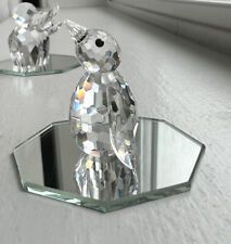 Swarovski crystal figurine for sale  Magnolia