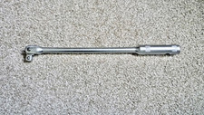 Britool drive e79 for sale  UK