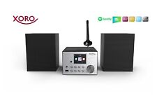 Xoro hmt 500 gebraucht kaufen  Buxtehude