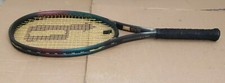 New prince thunder for sale  USA