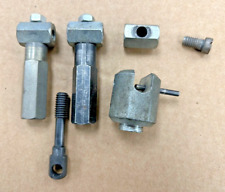 Park tool shop for sale  Media