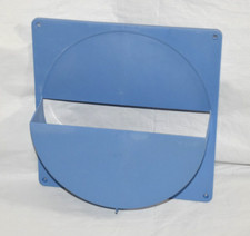 Tupperware lid organizer for sale  Jeffersonville