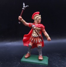 Dsg britains legionnaire d'occasion  Cherbourg-Octeville-