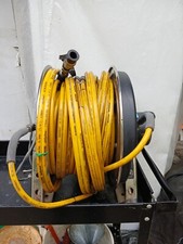 12v hydraulic hannay for sale  Pepin