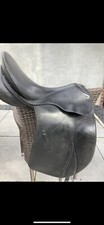 Passier grand gilbert gebraucht kaufen  Gelsenkirchen