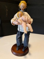 Klumpe roldan baby for sale  Madison