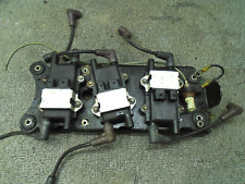 Complete ignition coil for sale  Biloxi