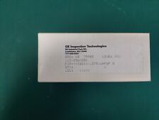 Krautkramer ultrasonic transdu gebraucht kaufen  Iserlohn
