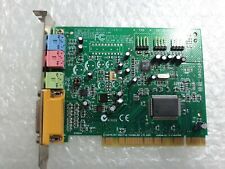 Creative labs ct4810 usato  Napoli