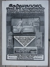 Buderus wetzlar rücks gebraucht kaufen  Kiel