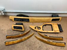 Bmw series e60 for sale  Gretna