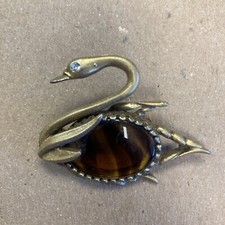 Art deco gold for sale  Vernon