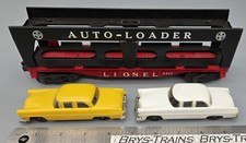 Lionel postwar 6414 for sale  Evans City