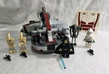 wars lego box star for sale  Delton