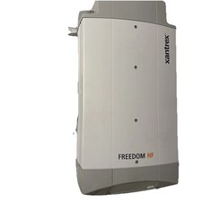 Xantrex freedom 1000 for sale  Butte