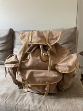 Beau grand sac d'occasion  Enghien-les-Bains