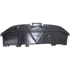 Engine splash shield for sale  La Salle