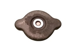 Tappo radiatore radiator usato  Italia