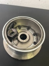 Ruota libera volano usato  Italia