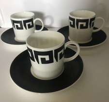 Vintage 60s susie for sale  PEACEHAVEN