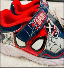 Disney spider man for sale  Chicago