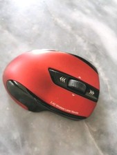 Hama wireless laser gebraucht kaufen  Altenberge