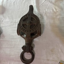 Antique vintage ney for sale  Dayton