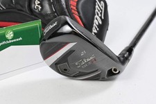 Titleist 913h hybrid for sale  LOANHEAD