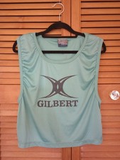 Green gilbert rugby for sale  BATH