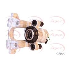 Rear right apec for sale Rear right apec for sale  UK