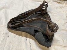 bsa saddle for sale bsa saddle for sale UK