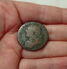 Monnaie louis xvi d'occasion  Marck