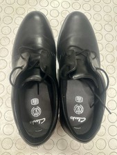 New men clarks for sale  ILFORD
